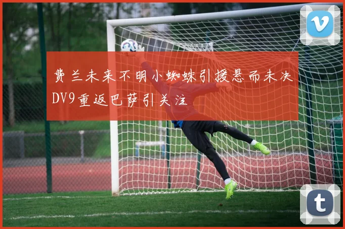 费兰未来不明小蜘蛛引援悬而未决DV9重返巴萨引关注